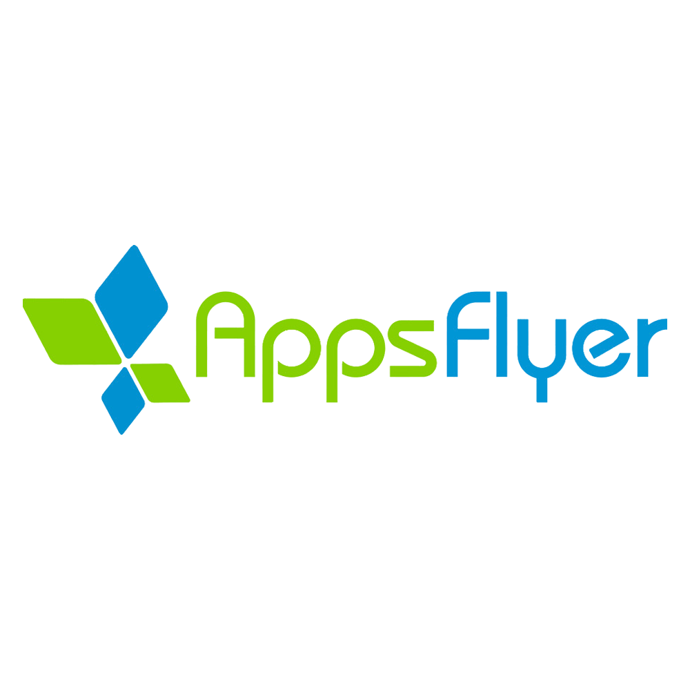 AppsFlyer