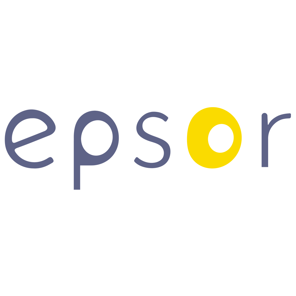 Epsor