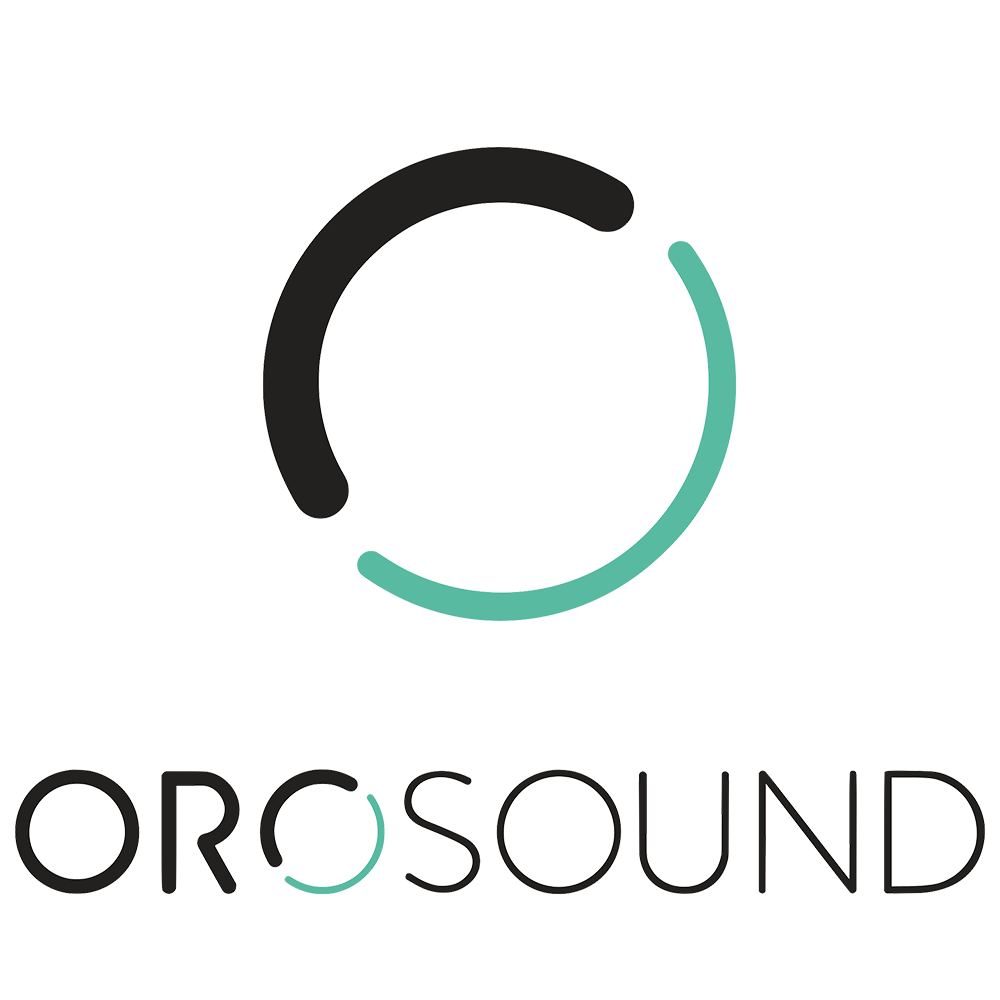 logo-Orosound