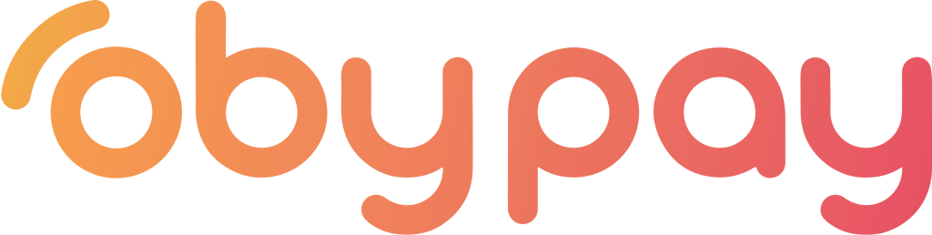 obypay-logo-1024x258